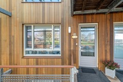 Bunschoten-Spakenburg - Bikkersweg 58 Meerwaerde-07.jpg